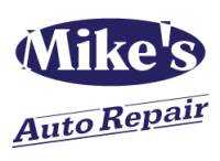 Mikes Auto Repairs
