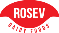 Rosev dairy foods inc