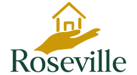 Roseville care homes