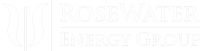 Rosewater energy group