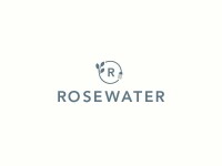 Rosewater media