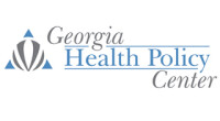 Georgia Health Policy Center