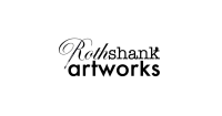 Rothshank artworks