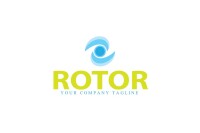Rotor creative