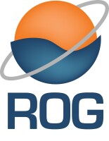 Rotterdam offshore group