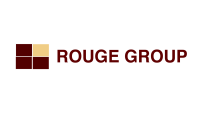 Rouge group