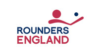 Rounders england