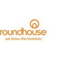 Roundhouse advisors inc