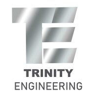 Trinity engineering group p.c.