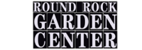 Round rock gardens