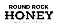 Round rock honey