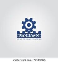 Routine automation