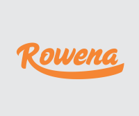 Rowena's