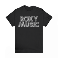 Roxy music shop inc