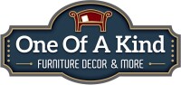 Roxys one-of-a-kind furniture