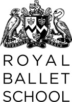 Royal ballet school