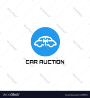Royal auto auction