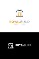 Royale construction