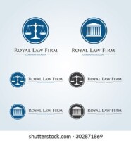Royal law firm, pllc