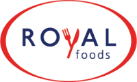 Royal foods limited