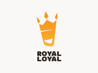 Royal loyal