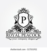 Royal peacock inc