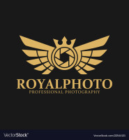 Royal photo studio