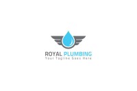Royal plumbing