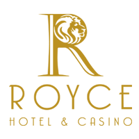Royce hotel and casino