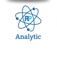 Rp analytics