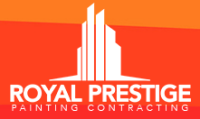 Royal prestige contracting llc