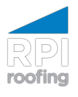Rpi roofing