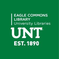 Eagle Commons Library