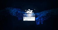 White Rabbit s.r.l.
