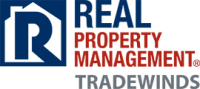 Real property management tradewinds