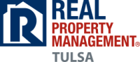 Real property management tulsa