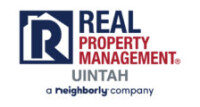 Real property management uintah