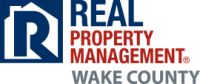 Real property management wake county