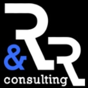 R&r consulting