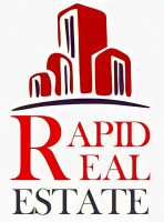 Rapid real estate solutions