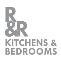 R & r kitchens