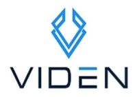 Viden consulting