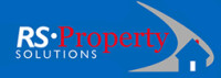 Rs property solutions