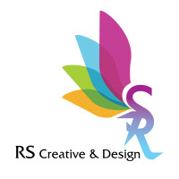 Rs creative&design