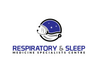 Respiratory and sleep disorders specialists