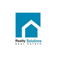 Realty solutions real estate