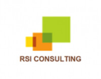 Rahman safi international consulting (rsi)