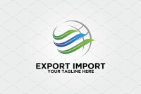Rs import - export, llc