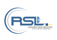 Rsl construction