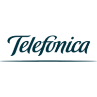 Telefónica del Perú